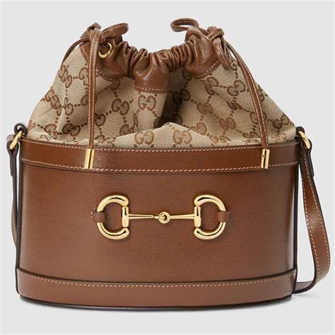 borse gucci 2024 donna|gucci donna autunno hiver.